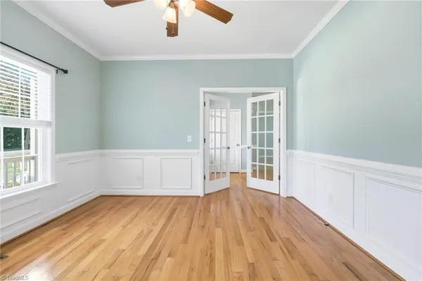 $415,000 | 117 Chandler Drive, Mocksville, NC 27028