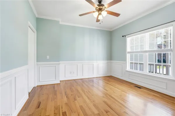 $415,000 | 117 Chandler Drive, Mocksville, NC 27028