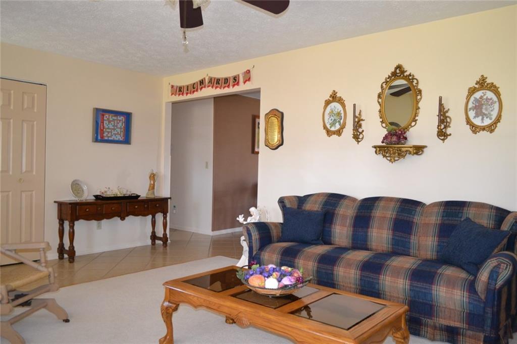5811 Springfield Xenia Road Springfield, OH 45502 - Photo 10 of 52