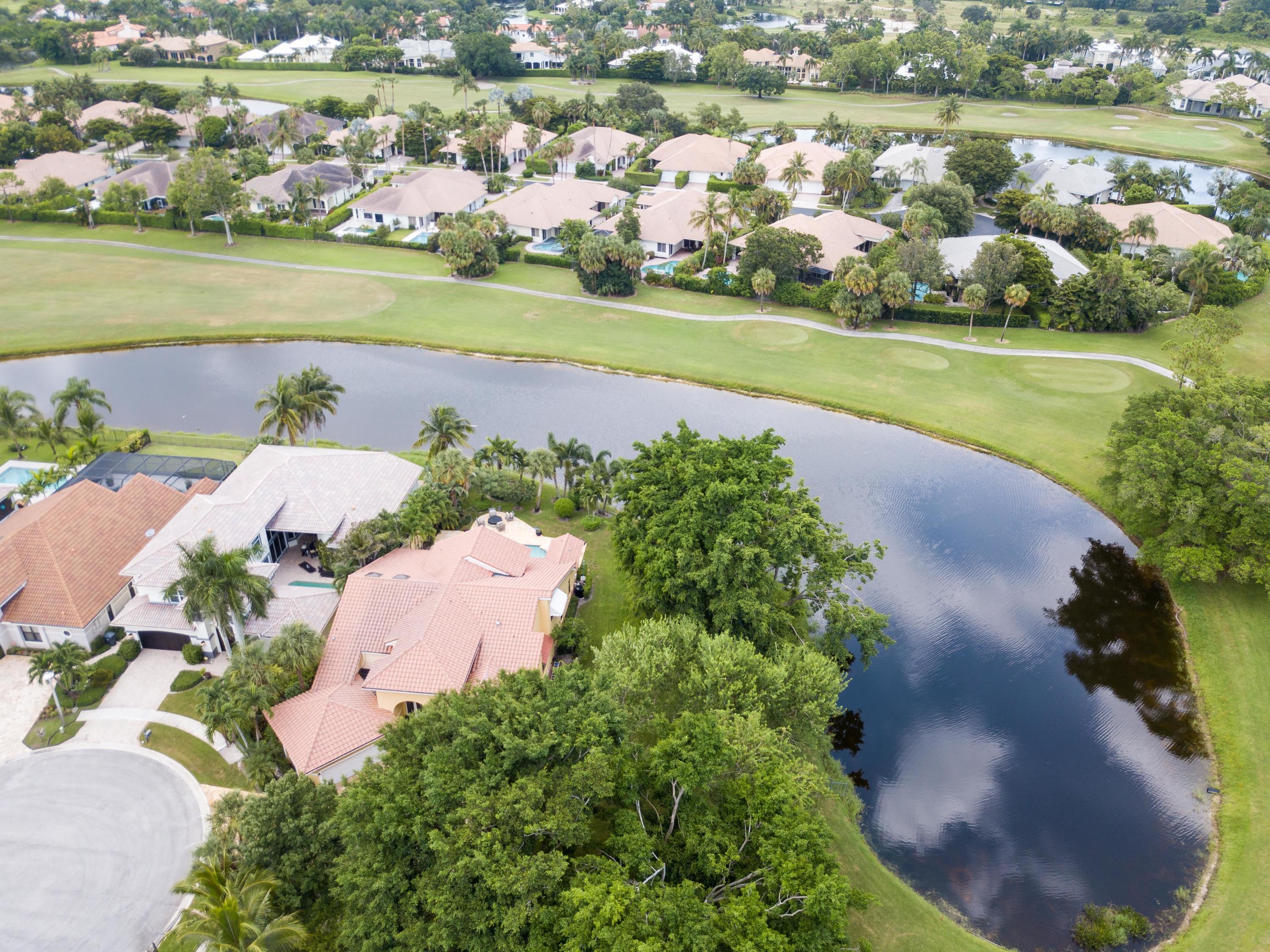 3000 Bent Cypress Road Wellington, FL 33414 - Photo 57 of 68 3