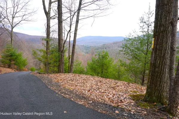 $199,000 | 20 Lion's Way, Bearsville, NY 12409