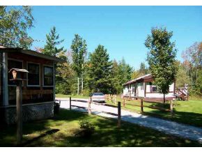 2777 Tinmouth Road Danby, VT 05739 - Photo 1 of 1 Gallery Image 1