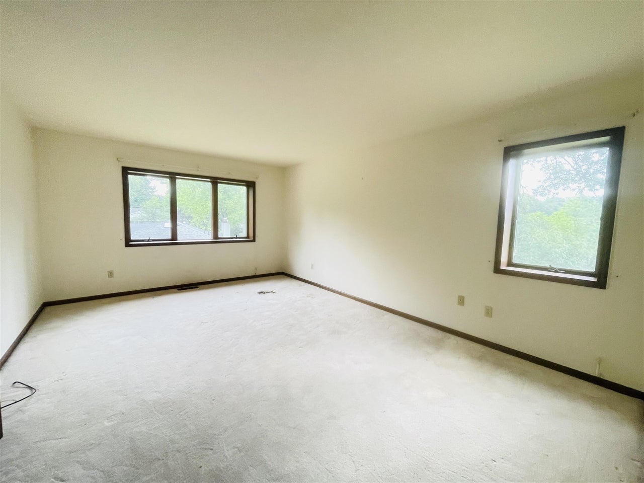 4635 South Jackson Road Jackson, MI 49201 - Photo 17 of 28 Gallery Image 17