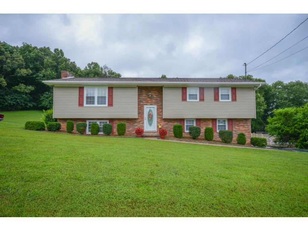 153 Highland Road Jonesborough, TN 37659 - Photo 1 of 28 Photo 1