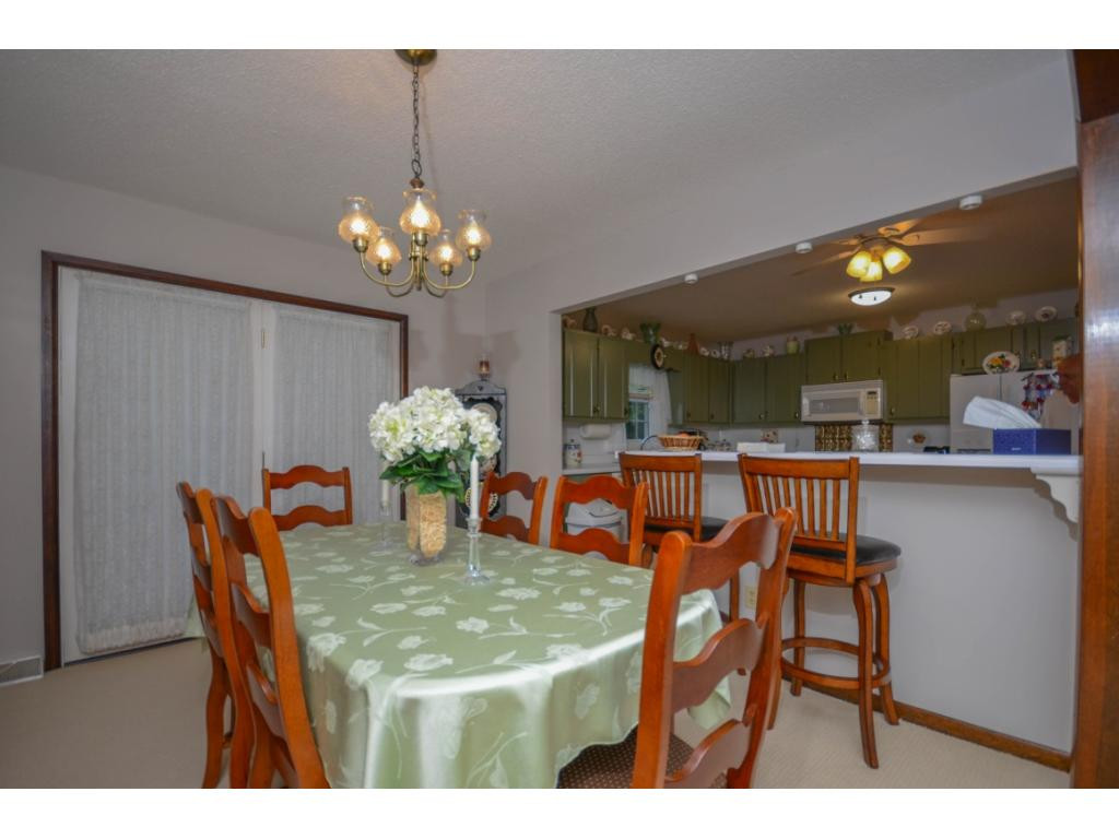 153 Highland Road Jonesborough, TN 37659 - Photo 11 of 28 Photo 11