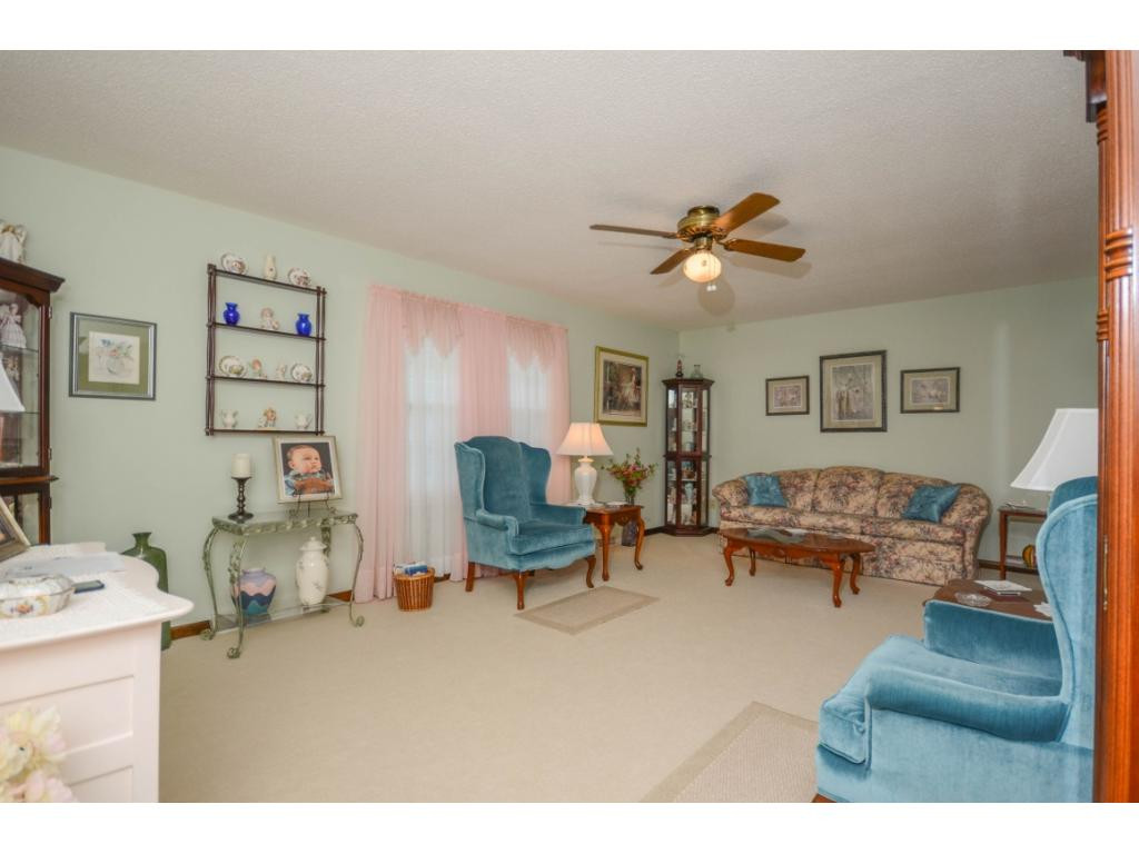 153 Highland Road Jonesborough, TN 37659 - Photo 12 of 28 Photo 12