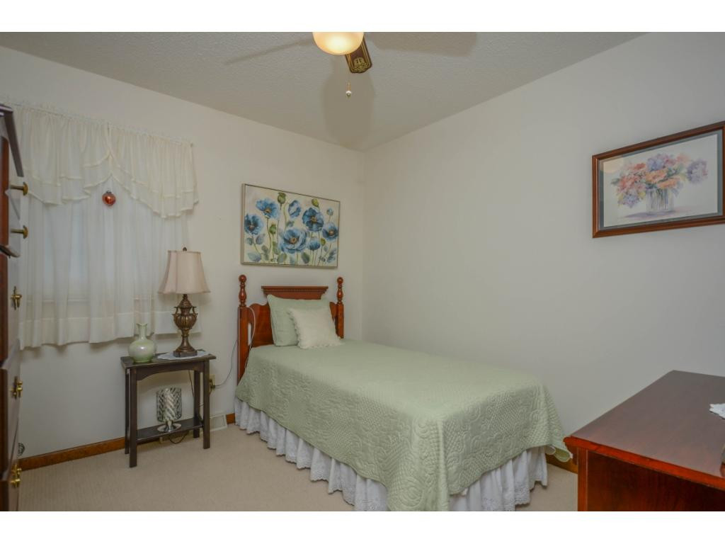 153 Highland Road Jonesborough, TN 37659 - Photo 18 of 28 Photo 18