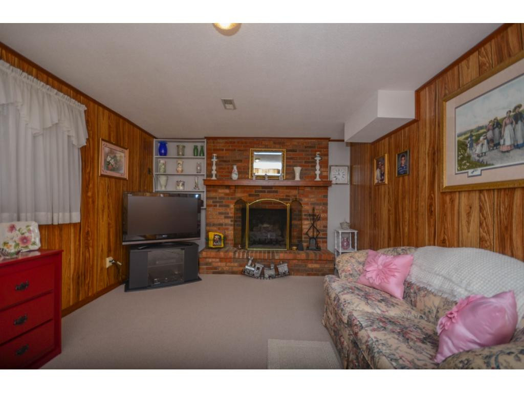 153 Highland Road Jonesborough, TN 37659 - Photo 24 of 28 Photo 24
