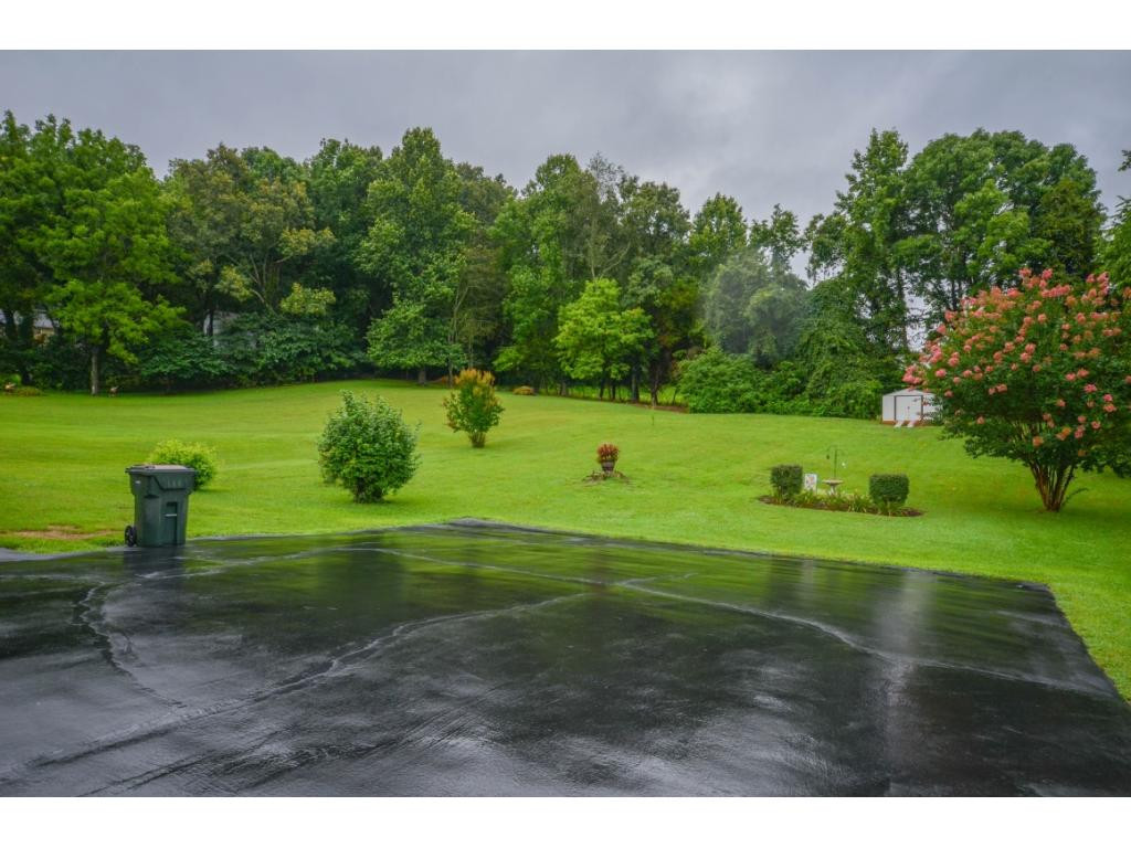 153 Highland Road Jonesborough, TN 37659 - Photo 3 of 28 Photo 3