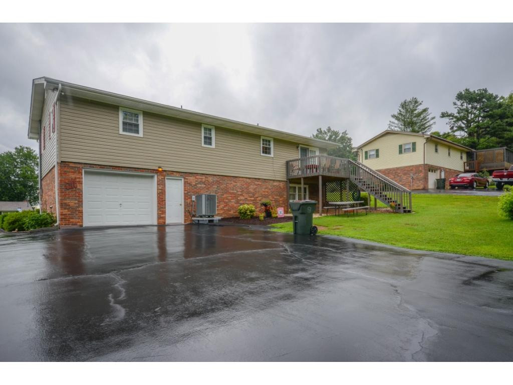 153 Highland Road Jonesborough, TN 37659 - Photo 4 of 28 Photo 4