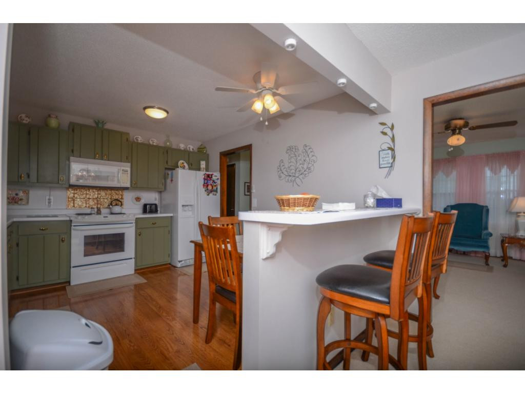 153 Highland Road Jonesborough, TN 37659 - Photo 8 of 28 Photo 8