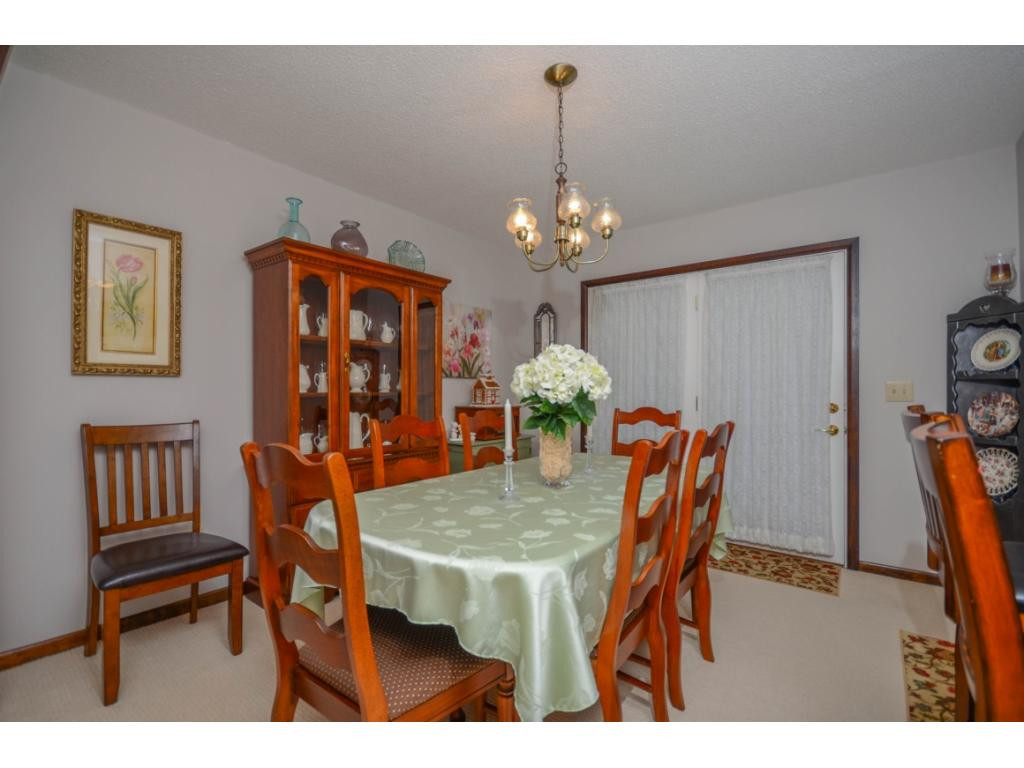 153 Highland Road Jonesborough, TN 37659 - Photo 9 of 28 Photo 9