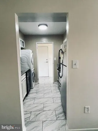 $1,700 | 6982 Hanover Parkway, Unit 400, Greenbelt, MD 20770