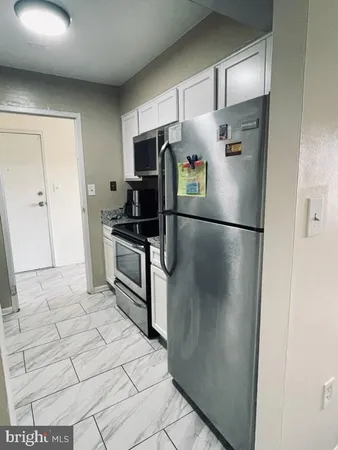 $1,700 | 6982 Hanover Parkway, Unit 400, Greenbelt, MD 20770