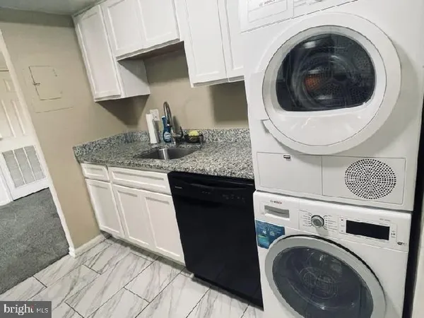 $1,700 | 6982 Hanover Parkway, Unit 400, Greenbelt, MD 20770