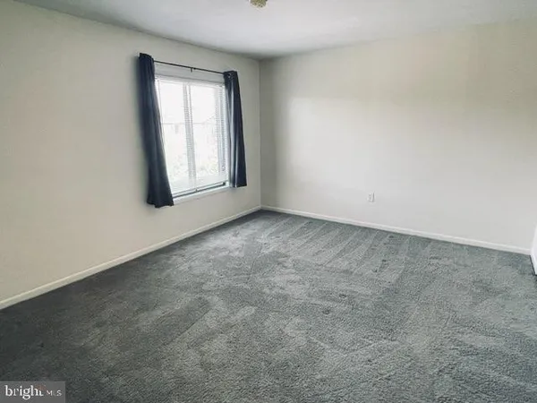 $1,700 | 6982 Hanover Parkway, Unit 400, Greenbelt, MD 20770
