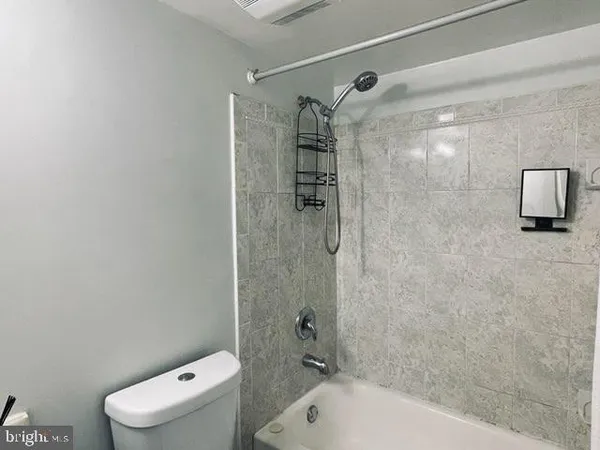 $1,700 | 6982 Hanover Parkway, Unit 400, Greenbelt, MD 20770