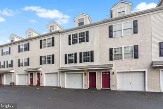 $2,850 | 238 East Gay Street, West Chester, PA 19380