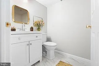 $2,850 | 238 East Gay Street, West Chester, PA 19380