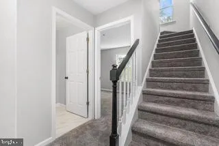 $2,850 | 238 East Gay Street, West Chester, PA 19380