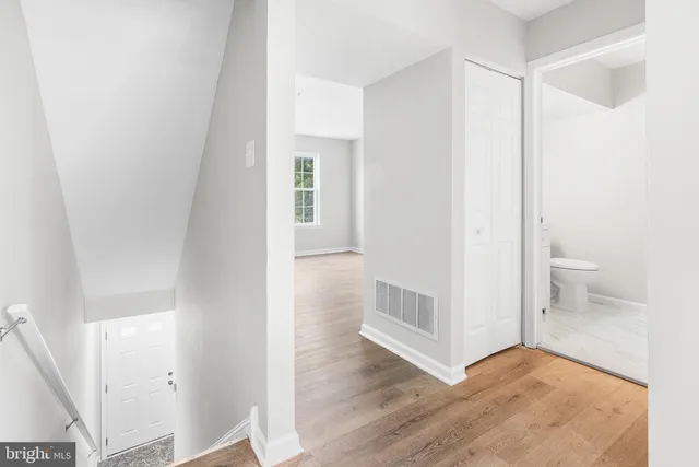 $2,850 | 238 East Gay Street, West Chester, PA 19380