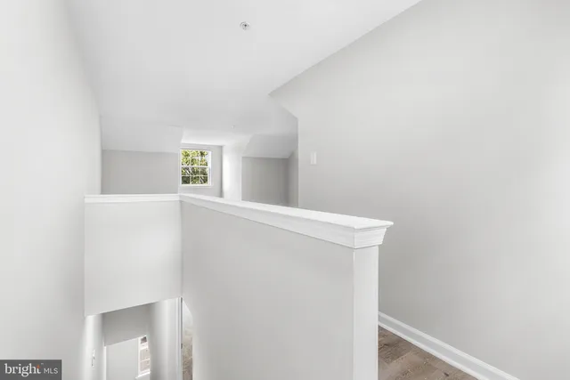 $2,850 | 238 East Gay Street, West Chester, PA 19380