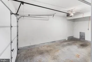 $2,850 | 238 East Gay Street, West Chester, PA 19380