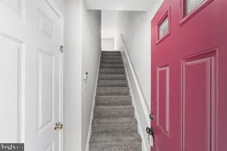 $2,850 | 238 East Gay Street, West Chester, PA 19380