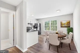 $2,850 | 238 East Gay Street, West Chester, PA 19380