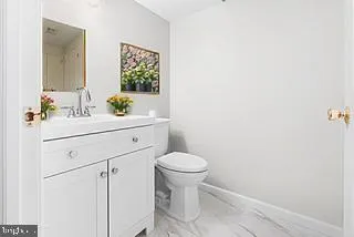 $2,850 | 238 East Gay Street, West Chester, PA 19380