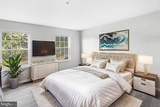 $2,850 | 238 East Gay Street, West Chester, PA 19380