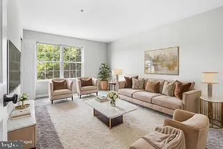 $2,850 | 238 East Gay Street, West Chester, PA 19380