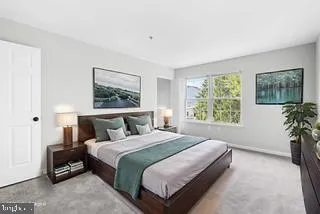 $2,850 | 238 East Gay Street, West Chester, PA 19380