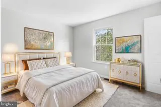 $2,850 | 238 East Gay Street, West Chester, PA 19380