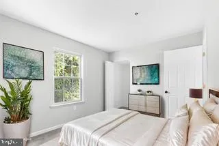 $2,850 | 238 East Gay Street, West Chester, PA 19380