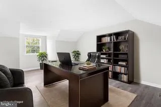 $2,850 | 238 East Gay Street, West Chester, PA 19380