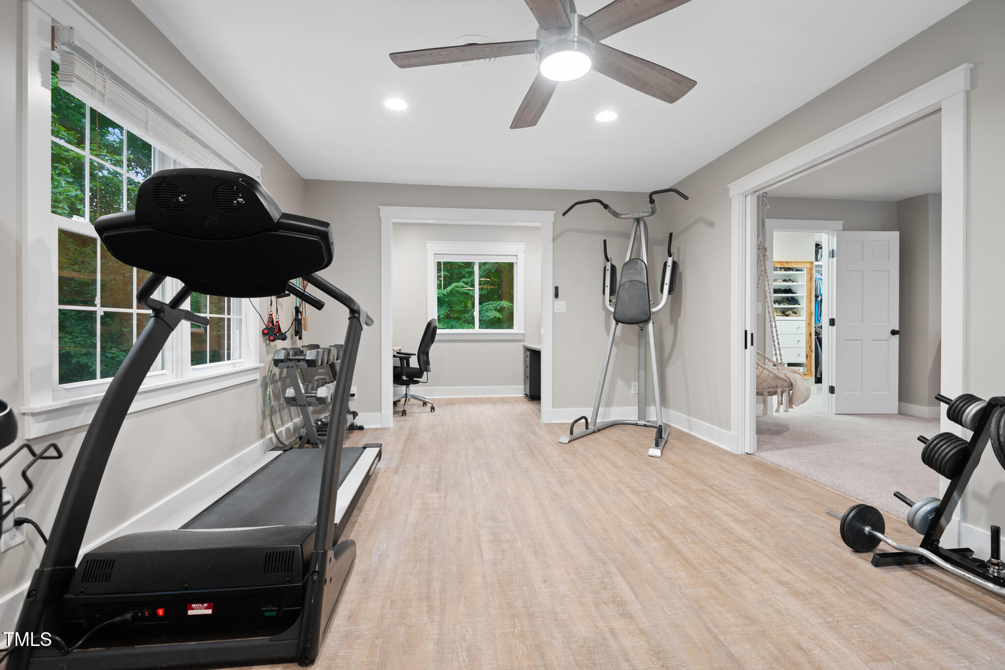 8608 Valley Brook Drive Raleigh, NC 27613 - Photo 34 of 74 DSC_0225