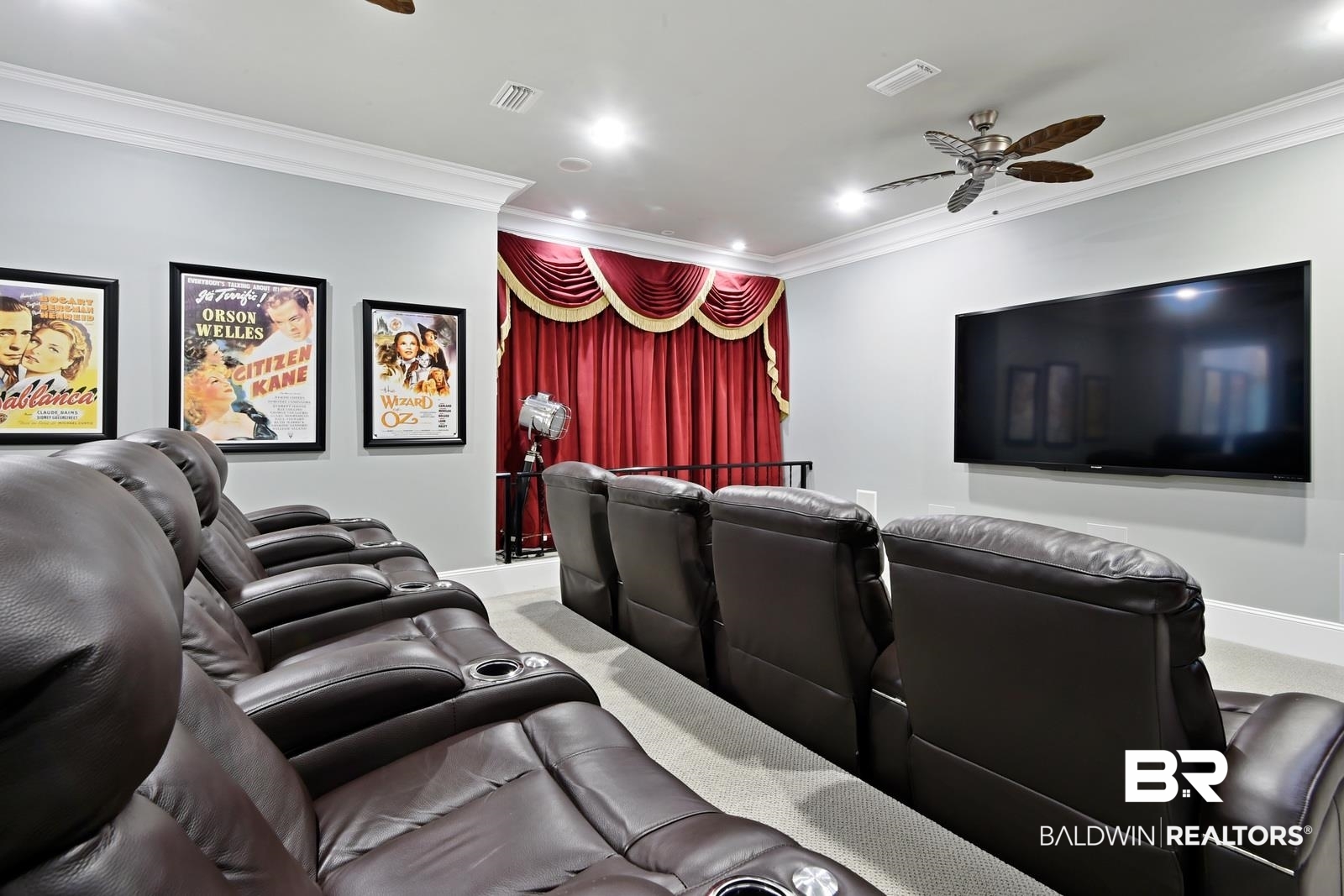 30747 Peninsula Drive Orange Beach, AL 36561 - Photo 41 of 50