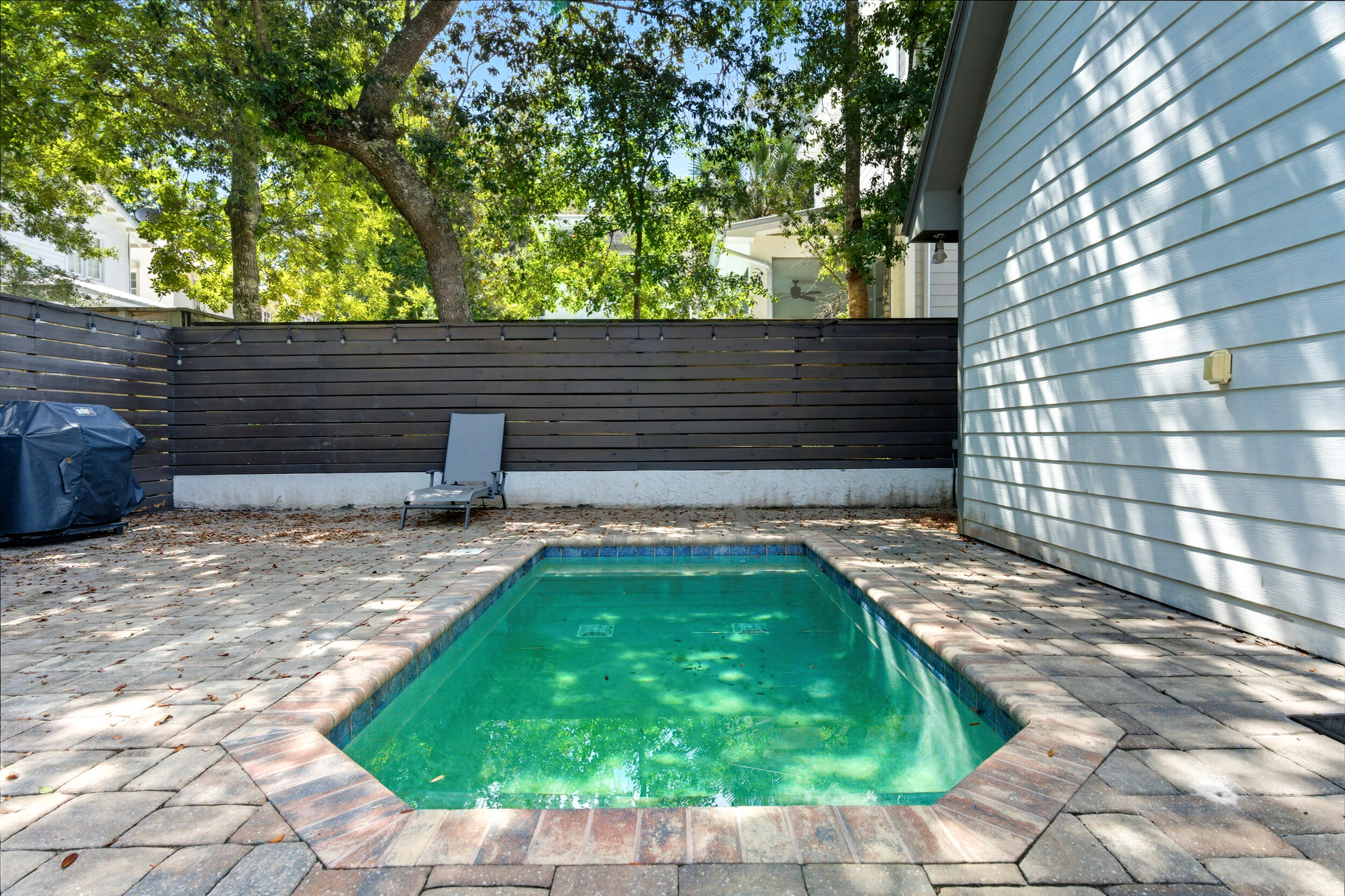 144 Hickory Street Santa Rosa Beach, FL 32459 - Photo 42 of 60 DSC01519