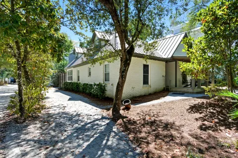$2,550,000 | 144 Hickory Street, Santa Rosa Beach, FL 32459