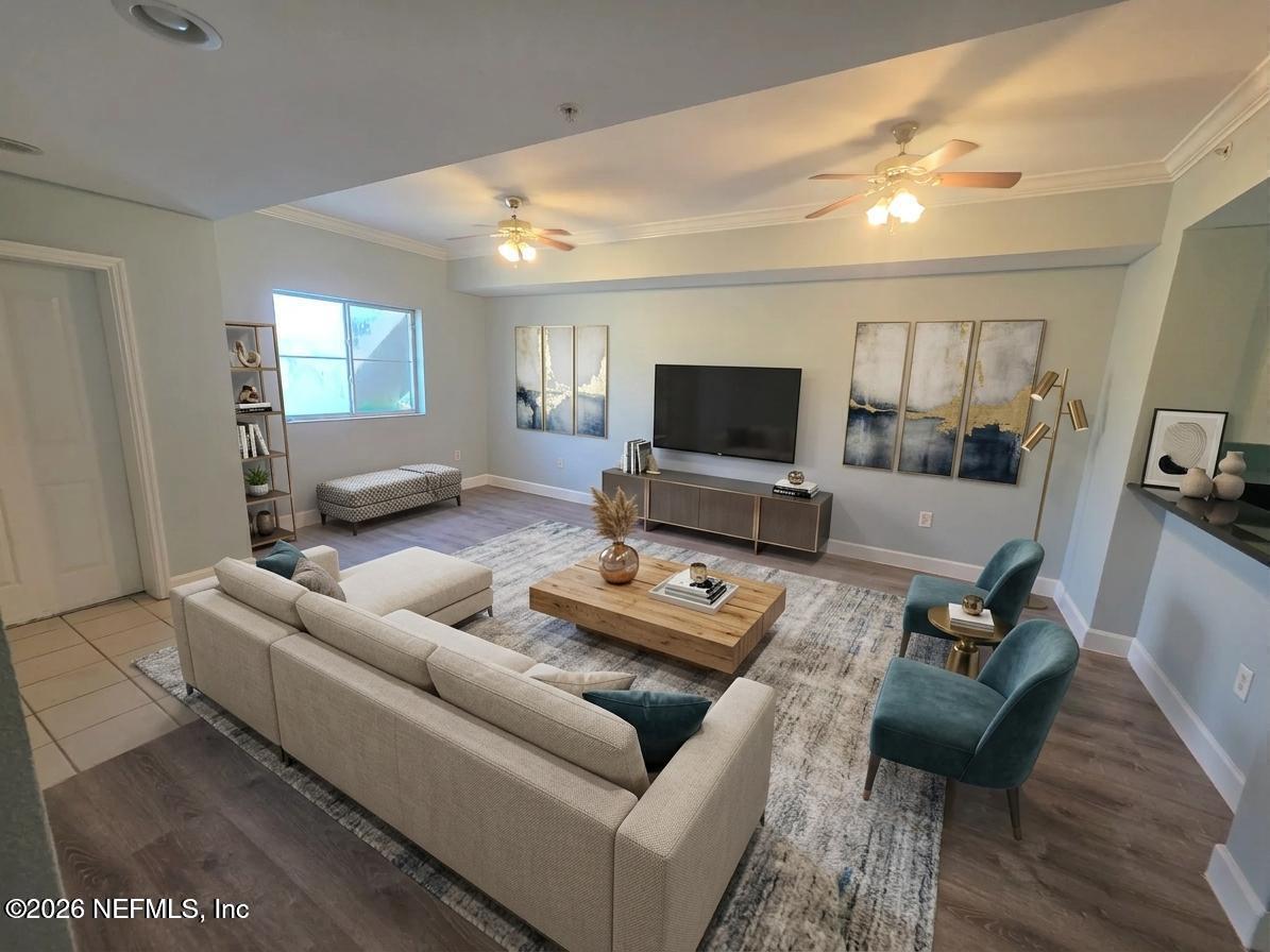 9745 Touchton Road, Unit 102 Jacksonville, FL 32246 - Photo 1 of 23 20260730205614489682000000-o