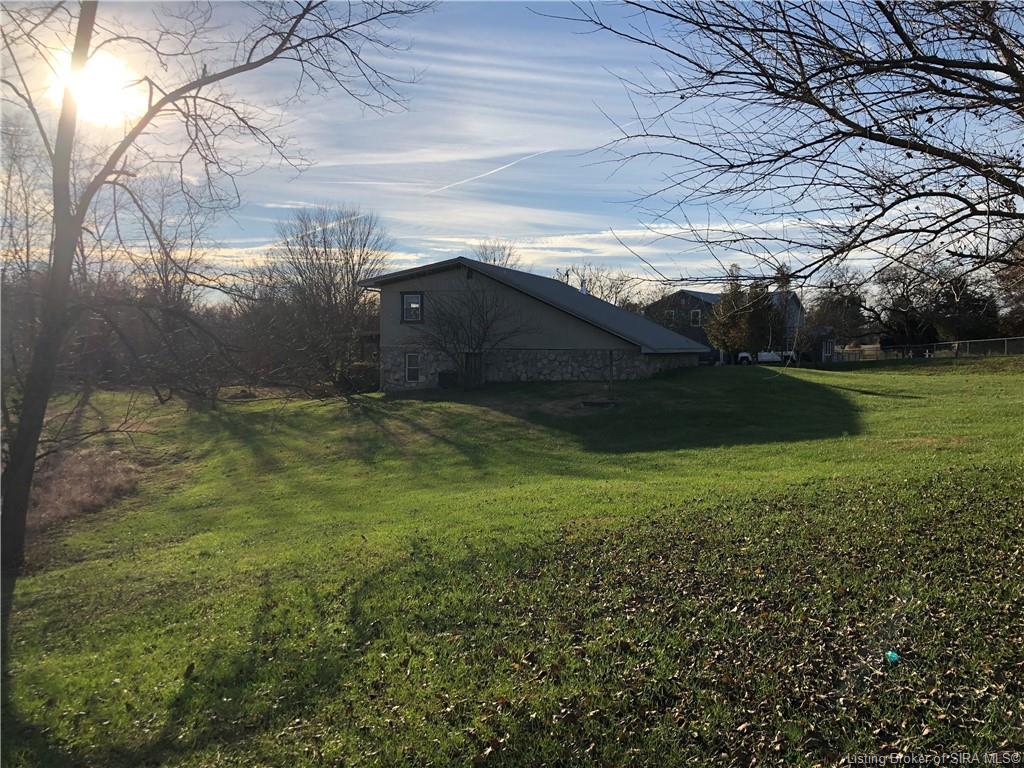 3891 Highway 56 Hanover, IN 47243 - Photo 11 of 41