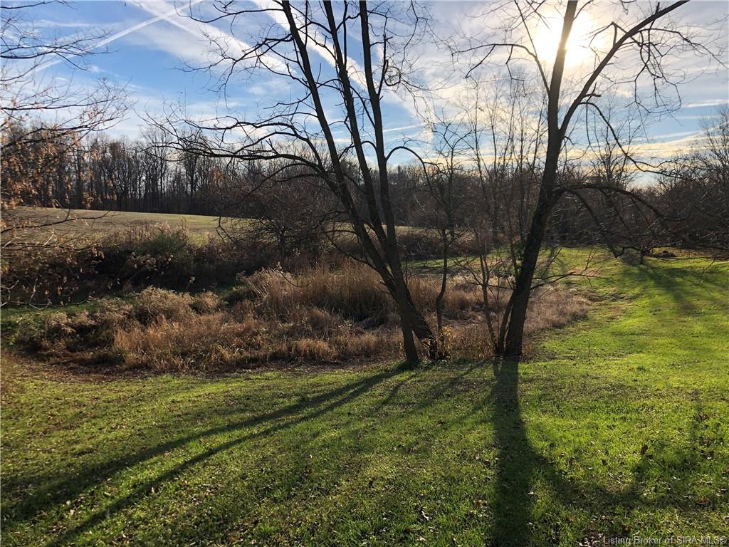 3891 Highway 56 Hanover, IN 47243 - Photo 12 of 41