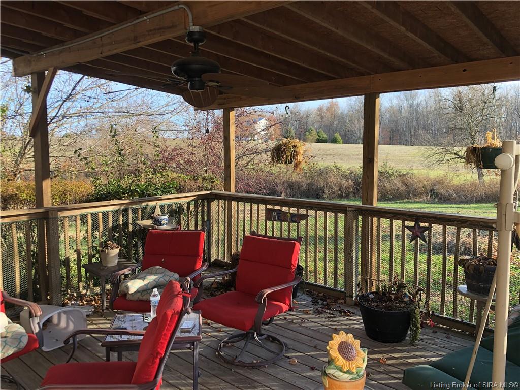 3891 Highway 56 Hanover, IN 47243 - Photo 16 of 41