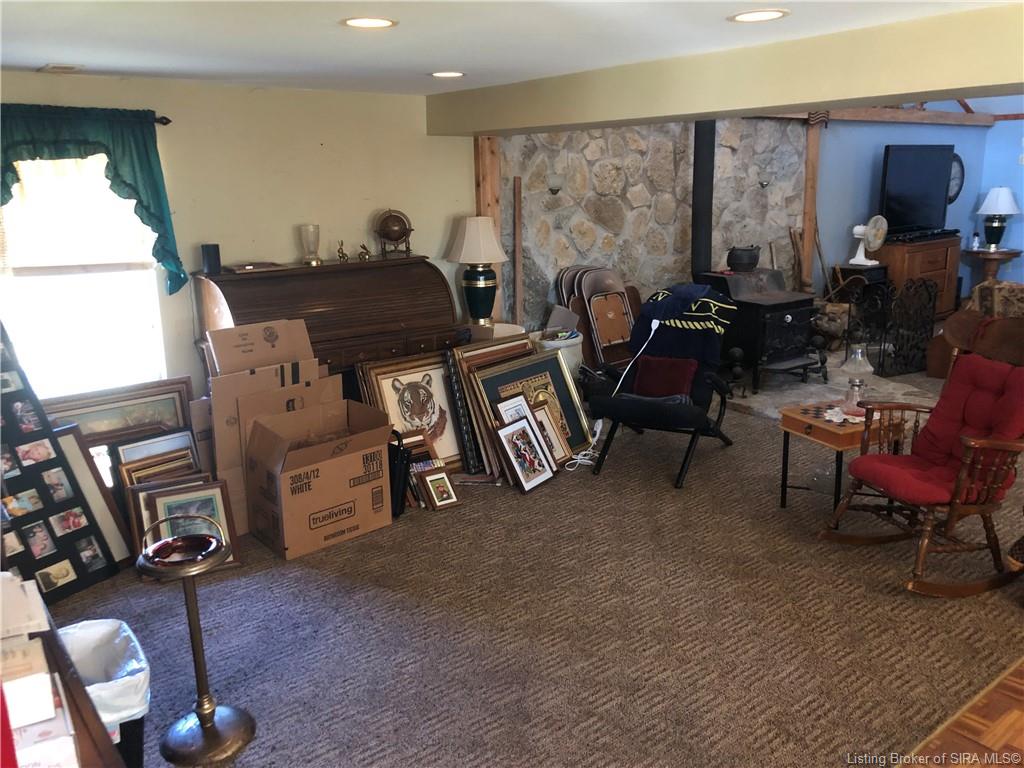 3891 Highway 56 Hanover, IN 47243 - Photo 17 of 41