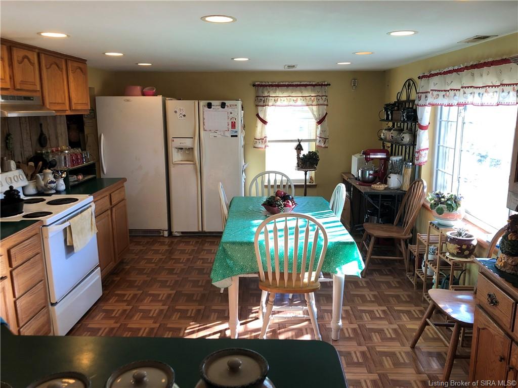 3891 Highway 56 Hanover, IN 47243 - Photo 20 of 41