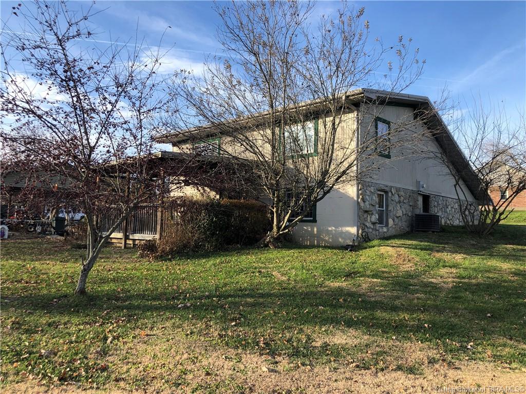 3891 Highway 56 Hanover, IN 47243 - Photo 2 of 41