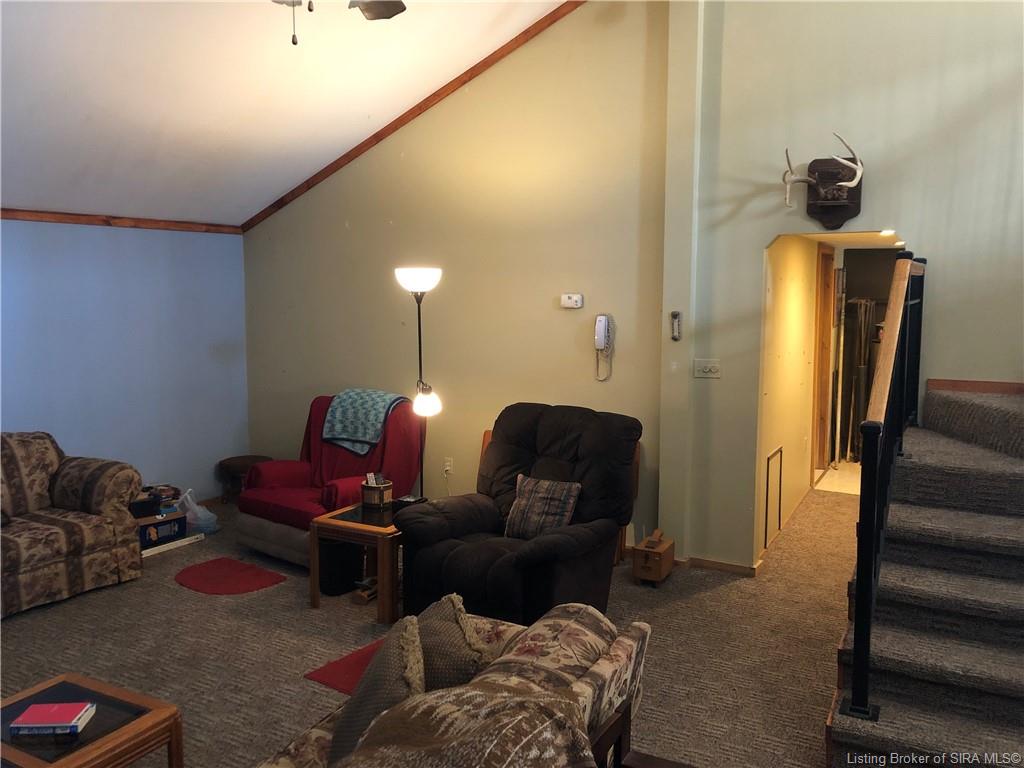 3891 Highway 56 Hanover, IN 47243 - Photo 23 of 41