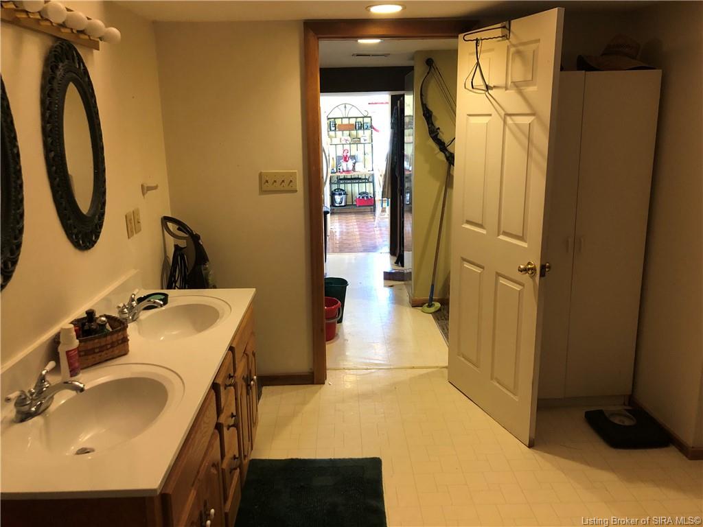 3891 Highway 56 Hanover, IN 47243 - Photo 25 of 41