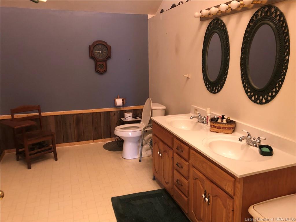 3891 Highway 56 Hanover, IN 47243 - Photo 26 of 41